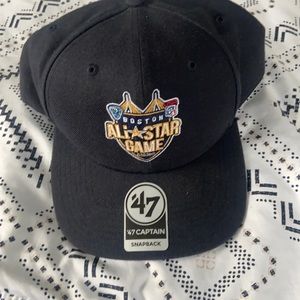 ‘47 SnapBack